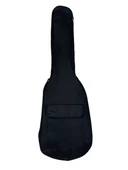 BRAHNER BASIC ELEKTRO GİTAR KILIFI - 1