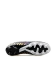 Playup 242-129 Krampon Unisex Spor Ayakkabı - 5