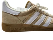 adidas Handball Spezial Günlük Spor Ayakkabı IF6565 - 2