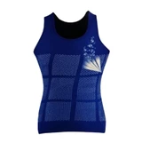 Red White Erkek Extreme Spor Atlet 6011 Form Angel - 1