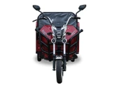 SFM - MAGNETA E-1800 3 TEKERLİ ELEKTRİKLİ TRİCYCLE - 2
