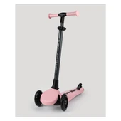 LETS RİDE SCOOTER - 3