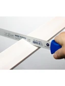 Slim Flex Korniş Testeresi - 2