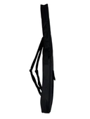 BRAHNER BASIC ELEKTRO GİTAR KILIFI - 4