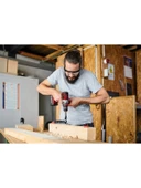 Einhell TE-CD 18 Li Brushless-Solo, Akülü Vidalama - 5