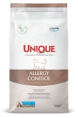 Allergy Control Kedi Maması 2 Kg - 1