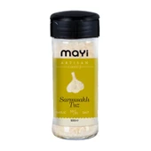 Mayi Artisan Sarımsaklı Tuz 55gr - 1