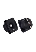 Reıss Rs-Ta47 Rms Power 100 Watts Max Power 200 Watts Tweeter - 1