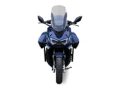 SFM - PYREXIA 150 CC MAXI SCOOTER MOTOSİKLET - ÇANTALI - 2