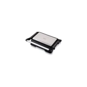 Kiwi Izgara Tost Makinesi 850W KSM-2444 1746 - 1