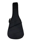 BRAHNER MONO SOFT CASE (KLASİK GİTAR İÇİN) - 1