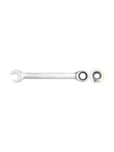 Ingco Kombine Cırcır Anahtar 12MM HCSPAR121 - 1