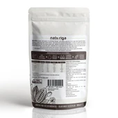 Naturiga Glutensiz Kakaolu Kek & Muffin Karışımı 260gr - 2