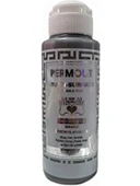 Permolit Hobi Boyası Gölge - 1