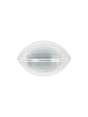 Mutlusan Yasemin Oval Armatürü - 1