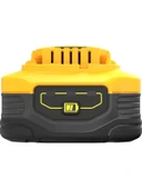 Dewalt DCBP518 Powerstack Akü 18V 5.0 Ah - 5