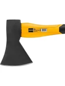 Ingco Fiberglass Saplı Balta 600G - 2
