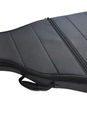 BRAHNER MONO SOFT CASE (KLASİK GİTAR İÇİN) - 2
