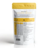 Naturiga Organik Maca Tozu 100gr - 2