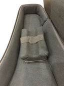 BRAHNER MONO SOFT CASE (KLASİK GİTAR İÇİN) - 4