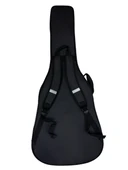 BRAHNER MONO SOFT CASE (KLASİK GİTAR İÇİN) - 3