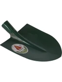 Yaparlar Yapar 4-C Kürek - 1