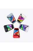 Apple iPhone 14 512 GB Yıldız Işığı - 5