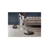 Tefal Silence Force Cyclonic TW7C89 550 W Toz Torbasız Süpürge - 2