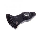 Palmera F210128 Bıçak Dişlisi - Palmera F21 - 1