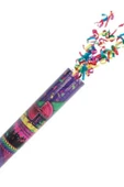 Güllü Konfeti, Kına Gecesi, Parti, Düğün, Nikah, Nişan, Doğum Günü, 30 cm , 3 Adet - 3