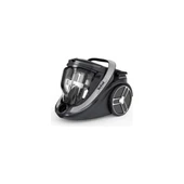 Tefal Silence Force Cyclonic TW7C89 550 W Toz Torbasız Süpürge - 4