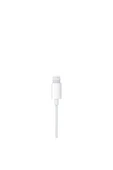 Apple Lightning Konnektörlü Earpods - Mmtn2tu/a - 3