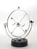 Pilli Denge Balans Model 5 - 1