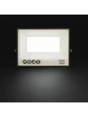 Noas YL70-0150 150W LED Projektör 6500K Beyaz - 3