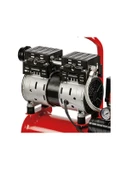 Einhell TE-AC 6 Silent, Sessiz Hava Kompresörü - 4