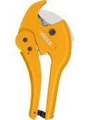 Ingco HPC0442 225MM Pvc Boru Kesme Makası - 1