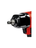Einhell Tc Pw 610 Havalı Darbeli Somun Sökme Sıkma - 2