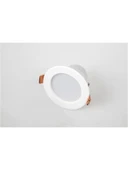 Helios Opto Hs 1203 6w Led Spot - 1