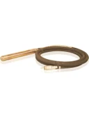 Catpower 701 38 mm Şişe Hortum 4 mt - 2