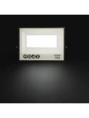 Noas YL70-0100 100W LED Projektör 6500K Beyaz - 3