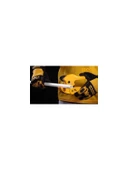 Ingco HPC0442 225MM Pvc Boru Kesme Makası - 3