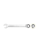 Ingco Endüstriyel Kombine Cırcır Anahtar 13mm - 1