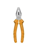 Ingco Kombine Pense 160MM ING-HCP12160 - 1