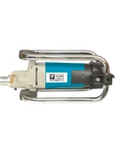 Catpower 701 Betoncu Vibratörü - 1