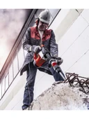 Einhell Te-Dh 32 Kırıcı - 5