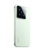 Xiaomi 15 12 GB 512 GB Yeşil (Xiaomi Türkiye Garantili) - 4
