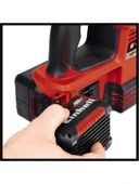 Einhell TE-HD 36/28 Lİ BL -SOLO 3,2 J Akülü Kırıcı Delici - 5