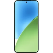 Xiaomi 15 12 GB 512 GB Yeşil (Xiaomi Türkiye Garantili) - 1