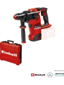 Einhell TE-HD 36/28 Lİ BL -SOLO 3,2 J Akülü Kırıcı Delici - 1