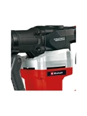 Einhell Te-Dh 32 Kırıcı - 2